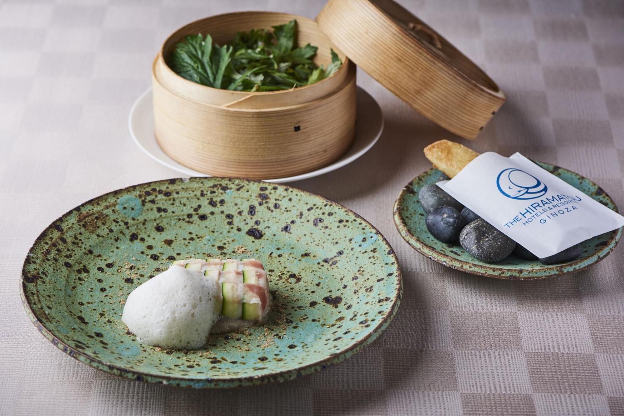 The Hiramatsu Hotels & Resorts Ginoza Okinawa Zewnętrze zdjęcie
